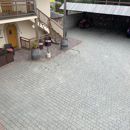 Wiesmuellerhof Caldaro Εξωτερικό φωτογραφία