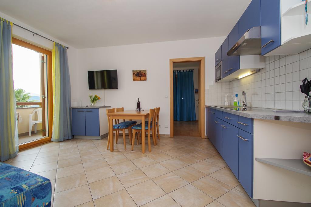 Wiesmuellerhof Caldaro Εξωτερικό φωτογραφία