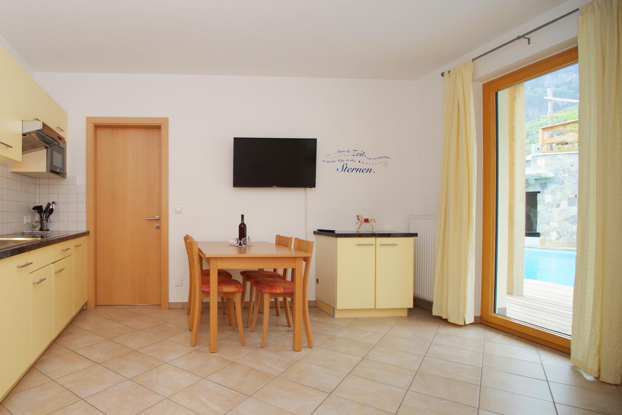 Wiesmuellerhof Caldaro Εξωτερικό φωτογραφία